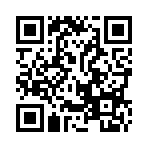 智芯优品app最新版