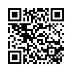 打卡自律助手app