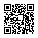 连笔签名设计专业版app