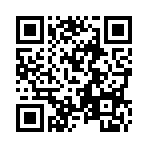 得理法搜app官方版