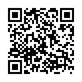 冻品到家app官方版