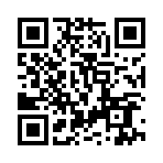 每日西语听力app官方版