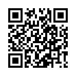 铲屎官日记app官方版