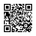 永倍达有趣生活app安卓版