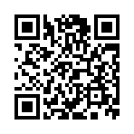 兰州观澜新闻app最新版