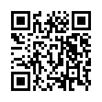 新思课堂app官方版