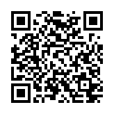 华为企业服务app官方版