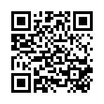 狗狗语翻译器app安卓版