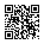 好久来司机端APP