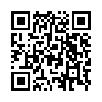 MBTI心理测试app手机版