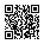 惠龙易通船主版app安卓版