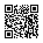 软件克隆app最新版