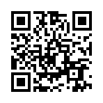 乐龄学堂app最新版