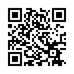 猫狗宠物翻译器app安卓版