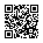 玖月琴房app安卓版