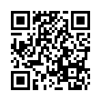 得手驾园app安卓版