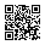 科易多闻手机客户端