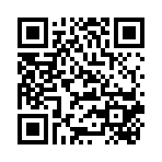 P图拼图器最新版