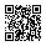 矿机之家app最新版