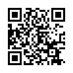 中卡设备管理app官方版