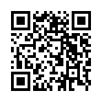 蓝光五金手册app官方版