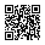 AI写作管家app最新版