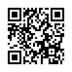 魔力小组件安卓版