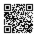 卡一车车主版app