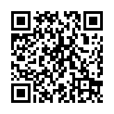 Polestar极星app最新版