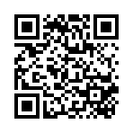 OFashion迷橙官方版