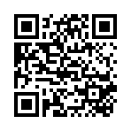 remo复古相机app安卓版