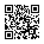 修养中心app安卓版