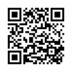 宝宝小厨房最新版