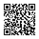 分享轨迹最新版