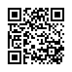 中国法律服务网app最新版