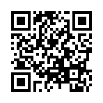 儿童动画成语故事app最新版