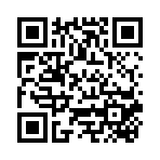 无二之旅app官方版