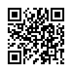 品麦云康体脂秤app