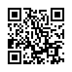 声合邦app官方版