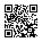 视频配音神器app