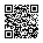 医全通app官方版