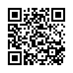 米到家app最新版