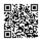 二级建造师助手app