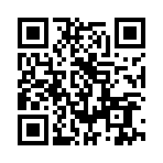 美森网校app最新版