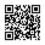 云度新能源汽车app最新版