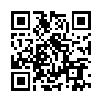 云上订货app官方版