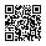 云优学在线app官方版