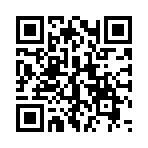 儿童启蒙画画app最新版