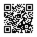 橡果天气app官方版