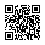 极速换机app最新版